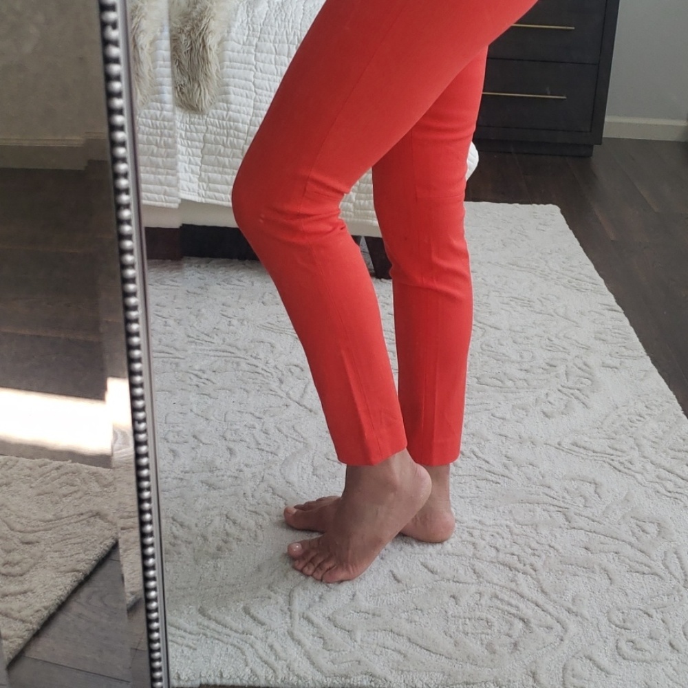Pants - Picture 4 of 7